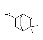 38223-63-1 structure