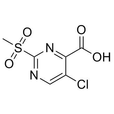 38275-34-2 structure