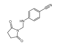 38359-14-7 structure