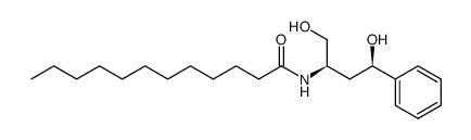 384835-42-1 structure