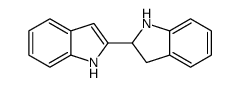 38505-89-4 structure