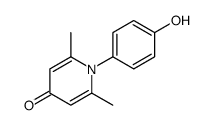 385374-16-3 structure