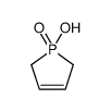 39063-70-2 structure