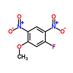 394-18-3 structure