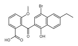 39546-38-8结构式