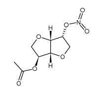 39813-48-4结构式