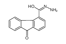 401602-57-1 structure