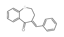 40322-46-1 structure