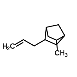 403483-13-6 structure