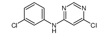 405939-02-8 structure