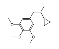 4099-71-2结构式