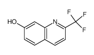 41192-81-8结构式