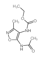 41230-65-3结构式