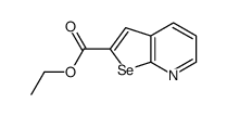 41323-19-7 structure