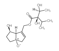 41708-76-3 structure