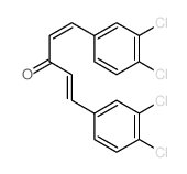 42160-05-4结构式