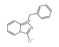 42238-98-2 structure