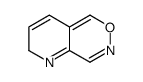 42319-35-7 structure