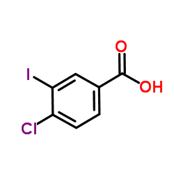 42860-04-8结构式