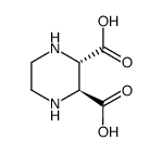 (2R,3R)-3-AMINO-2-(2,4-DIFLUORO-PHENYL)-1-[1,2,4]TRIAZOL-1-YL-BUTAN-2-OL picture