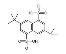 47486-75-9 structure