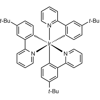 474948-23-7结构式