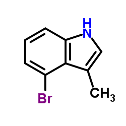 475039-81-7结构式