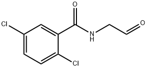 477772-64-8 structure