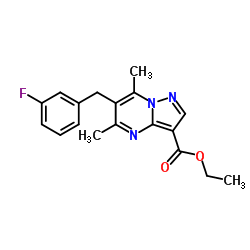 478064-86-7 structure