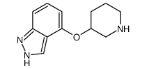 478830-50-1结构式