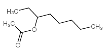 4864-61-3 structure