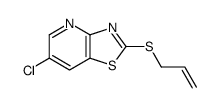 488742-49-0 structure