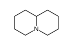 493-10-7 structure