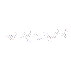 494750-52-6 structure