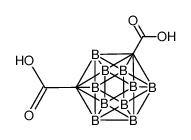 50571-15-8结构式