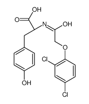 50649-05-3 structure