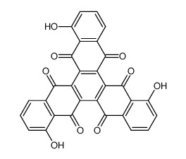 50838-55-6结构式