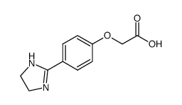 51322-37-3结构式