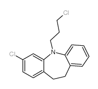 51551-41-8结构式