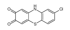 52174-39-7结构式