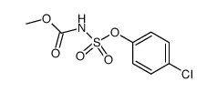 52200-06-3 structure