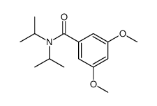 52203-27-7 structure