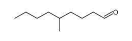 52432-75-4 structure