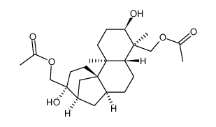 52592-12-8 structure