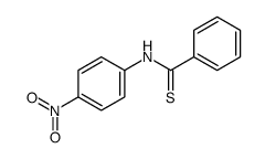 5265-19-0结构式