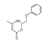 52937-93-6结构式