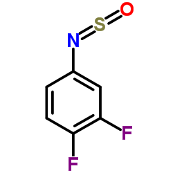 530102-74-0 structure