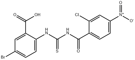 532418-44-3 structure