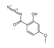 53430-49-2结构式