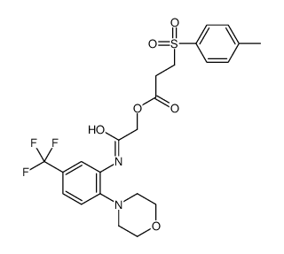 5376-06-7 structure